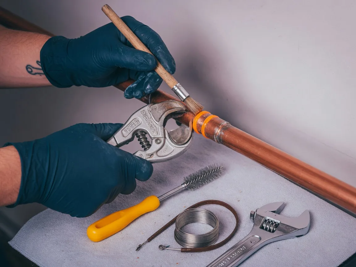 Why choose Sump Pump Repair in Maugansville, MD